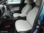 Fiat 600 1.2 Hybrid 100 La Prima