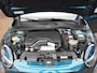 Fiat 600 1.2 Hybrid 100 La Prima