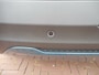 Fiat 600 1.2 Hybrid 100 La Prima