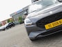 Suzuki Swift 1.2 Style Smart Hybrid | € 2200,- DEALERKORTING! | Snel Rijden!