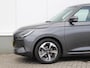 Suzuki Swift 1.2 Style Smart Hybrid | € 2200,- DEALERKORTING! | Snel Rijden!