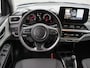 Suzuki Swift 1.2 Style Smart Hybrid | € 2200,- DEALERKORTING! | Snel Rijden!
