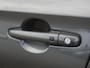 Suzuki Swift 1.2 Style Smart Hybrid | € 2200,- DEALERKORTING! | Snel Rijden!