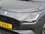 Suzuki Swift 1.2 Style Smart Hybrid | € 2200,- DEALERKORTING! | Snel Rijden!