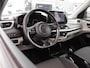 Suzuki Swift 1.2 Style Smart Hybrid | € 2200,- DEALERKORTING! | Snel Rijden!