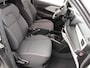 Suzuki Swift 1.2 Style Smart Hybrid | € 2200,- DEALERKORTING! | Snel Rijden!