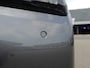 Suzuki Swift 1.2 Style Smart Hybrid | € 2200,- DEALERKORTING! | Snel Rijden!
