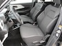 Suzuki Swift 1.2 Style Smart Hybrid | € 2200,- DEALERKORTING! | Snel Rijden!