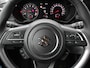 Suzuki Swift 1.2 Style Smart Hybrid | € 2200,- DEALERKORTING! | Snel Rijden!