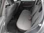 Suzuki Swift 1.2 Style Smart Hybrid | € 2200,- DEALERKORTING! | Snel Rijden!