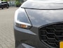 Suzuki Swift 1.2 Style Smart Hybrid | € 2200,- DEALERKORTING! | Snel Rijden!
