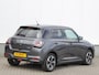 Suzuki Swift 1.2 Style Smart Hybrid | € 2200,- DEALERKORTING! | Snel Rijden!