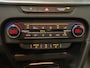 Kia Ceed Sportswagon 1.0 T-GDi DynamicLine|APPLE CARPLAY, ANDROID AUTO|STOEL-,STUURVERW|CAMERA|CRUISE,CLIMATE|1E EIG.|INCL.BTW|