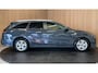 Kia Ceed Sportswagon 1.0 T-GDi DynamicLine|APPLE CARPLAY, ANDROID AUTO|STOEL-,STUURVERW|CAMERA|CRUISE,CLIMATE|1E EIG.|INCL.BTW|