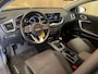 Kia Ceed Sportswagon 1.0 T-GDi DynamicLine|APPLE CARPLAY, ANDROID AUTO|STOEL-,STUURVERW|CAMERA|CRUISE,CLIMATE|1E EIG.|INCL.BTW|