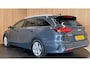 Kia Ceed Sportswagon 1.0 T-GDi DynamicLine|APPLE CARPLAY, ANDROID AUTO|STOEL-,STUURVERW|CAMERA|CRUISE,CLIMATE|1E EIG.|INCL.BTW|