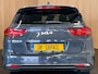 Kia Ceed Sportswagon 1.0 T-GDi DynamicLine|APPLE CARPLAY, ANDROID AUTO|STOEL-,STUURVERW|CAMERA|CRUISE,CLIMATE|1E EIG.|INCL.BTW|