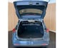 Kia Ceed Sportswagon 1.0 T-GDi DynamicLine|APPLE CARPLAY, ANDROID AUTO|STOEL-,STUURVERW|CAMERA|CRUISE,CLIMATE|1E EIG.|INCL.BTW|