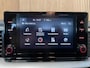 Kia Ceed Sportswagon 1.0 T-GDi DynamicLine|APPLE CARPLAY, ANDROID AUTO|STOEL-,STUURVERW|CAMERA|CRUISE,CLIMATE|1E EIG.|INCL.BTW|