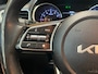 Kia Ceed Sportswagon 1.0 T-GDi DynamicLine|APPLE CARPLAY, ANDROID AUTO|STOEL-,STUURVERW|CAMERA|CRUISE,CLIMATE|1E EIG.|INCL.BTW|
