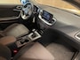 Kia Ceed Sportswagon 1.0 T-GDi DynamicLine|APPLE CARPLAY, ANDROID AUTO|STOEL-,STUURVERW|CAMERA|CRUISE,CLIMATE|1E EIG.|INCL.BTW|