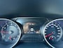 Kia Ceed Sportswagon 1.0 T-GDi DynamicLine|APPLE CARPLAY, ANDROID AUTO|STOEL-,STUURVERW|CAMERA|CRUISE,CLIMATE|1E EIG.|INCL.BTW|