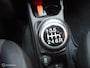 Fiat Punto Evo TwinAir Turbo 100 Sempre 5d