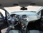 Fiat Punto Evo TwinAir Turbo 100 Sempre 5d