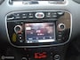 Fiat Punto Evo TwinAir Turbo 100 Sempre 5d