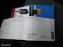 Fiat Punto Evo TwinAir Turbo 100 Sempre 5d