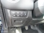 Fiat Punto Evo TwinAir Turbo 100 Sempre 5d
