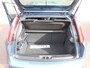 Fiat Punto Evo TwinAir Turbo 100 Sempre 5d