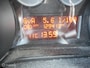Fiat Punto Evo TwinAir Turbo 100 Sempre 5d
