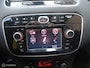Fiat Punto Evo TwinAir Turbo 100 Sempre 5d