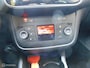 Fiat Punto Evo TwinAir Turbo 100 Sempre 5d