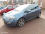 Fiat Punto Evo TwinAir Turbo 100 Sempre 5d