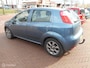 Fiat Punto Evo TwinAir Turbo 100 Sempre 5d