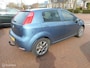 Fiat Punto Evo TwinAir Turbo 100 Sempre 5d