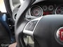 Fiat Punto Evo TwinAir Turbo 100 Sempre 5d