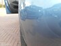 Fiat Punto Evo TwinAir Turbo 100 Sempre 5d