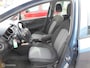 Fiat Punto Evo TwinAir Turbo 100 Sempre 5d