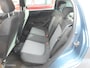 Fiat Punto Evo TwinAir Turbo 100 Sempre 5d