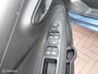 Fiat Punto Evo TwinAir Turbo 100 Sempre 5d