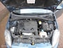 Fiat Punto Evo TwinAir Turbo 100 Sempre 5d