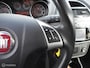 Fiat Punto Evo TwinAir Turbo 100 Sempre 5d