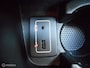Fiat Punto TwinAir Turbo 100PK Edizione Cool 5drs METALLIC LAK+CRUISE CONTROL+RESERVEWIEL+BLUETOOTH