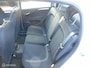 Fiat Punto TwinAir Turbo 100PK Edizione Cool 5drs METALLIC LAK+CRUISE CONTROL+RESERVEWIEL+BLUETOOTH