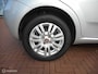 Fiat Punto TwinAir Turbo 100PK Edizione Cool 5drs METALLIC LAK+CRUISE CONTROL+RESERVEWIEL+BLUETOOTH