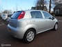 Fiat Punto TwinAir Turbo 100PK Edizione Cool 5drs METALLIC LAK+CRUISE CONTROL+RESERVEWIEL+BLUETOOTH