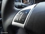 Fiat Punto TwinAir Turbo 100PK Edizione Cool 5drs METALLIC LAK+CRUISE CONTROL+RESERVEWIEL+BLUETOOTH